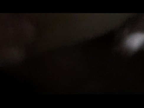 ❤️ ക്രെമ്പായി ഉറങ്ങാൻ കിടന്നപ്പോൾ രണ്ടാനമ്മയെ ഭോഗിച്ചു ☑ സൂപ്പർ സെക്സ് ml.pi-porno.ru ❌