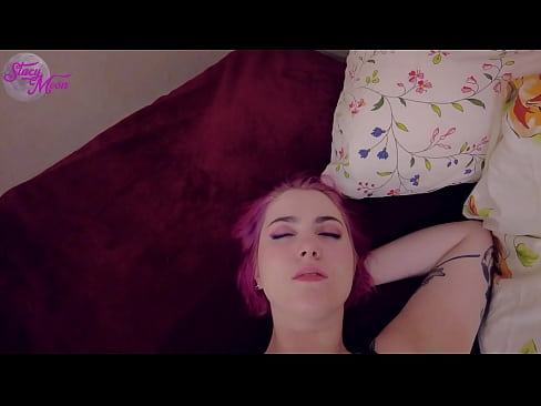 ❤️ സ്ലട്ടി സഹപാഠി അവളുമായി OBG ഒഴിവാക്കാൻ ആവശ്യപ്പെട്ടു, അതിനാൽ ഞങ്ങൾ ഒരു കോണ്ടം ഇല്ലാതെ ശല്യപ്പെടുത്തി ☑ സൂപ്പർ സെക്സ് ml.pi-porno.ru ❌