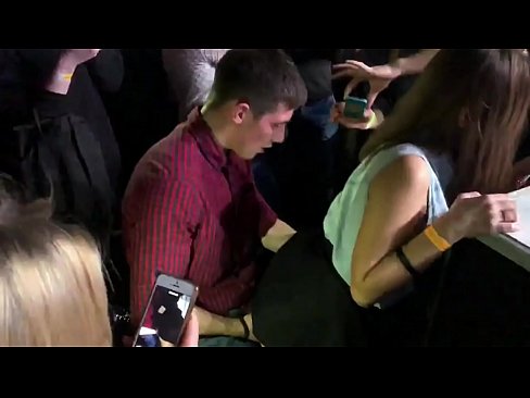 ❤️ ഒരു റഷ്യൻ നിശാക്ലബിൽ യഥാർത്ഥ ലൈംഗികത. 18 വയസ്സുള്ള റഷ്യൻ പെൺകുട്ടി മലദ്വാരത്തിലും യോനിയിലും ഒരു നിശാക്ലബ്ബിൽ ഭോഗിച്ചു ☑ സൂപ്പർ സെക്സ് ml.pi-porno.ru ❌