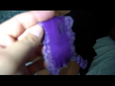 ❤️ എന്റെ സഹോദരി വളരെ മദ്യപിച്ചാണ് വന്നത്, അവൾ ഉണരുന്നതുവരെ ഞാൻ അവളെ ഭോഗിച്ചു ☑ സൂപ്പർ സെക്സ് ml.pi-porno.ru ❌